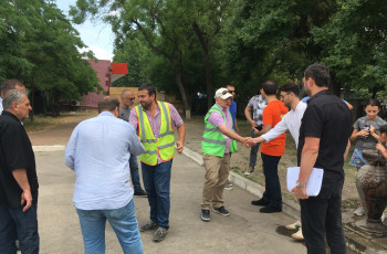 6 ივლისიდან 