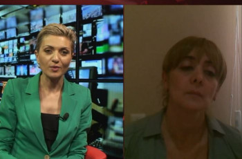 ალერგია, მწერებისა და ქვეწარმავლების ნაკბენები, დამწვრობა და გადახურება 18.07.2023