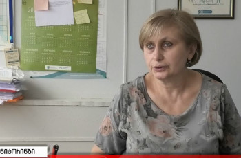 ქვეყანაში ახალი შეზღუდვები ამოქმედდა - ეპიდემიოლოგები დამატებთ შეზღუდვების შემოღებას არ გამორიცხავენ