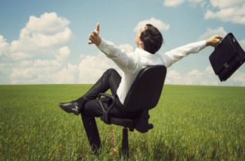 1-დან 10 იანვრამდე უქმე დღეები გამოცხადდა