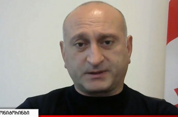 ეპიდვითარება შიდა ქართლში - არის თუ არა პანიკის საფუძველი 13.01.2022