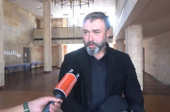 ,,როგორც ხელმძღვანელმა ყველაფერი ვიცი“ - როდის დაარღვევს დუმილს დავით დარბაიძე და რა იცის მან ტოტალიზატორში გადარიცხულ ფულზე