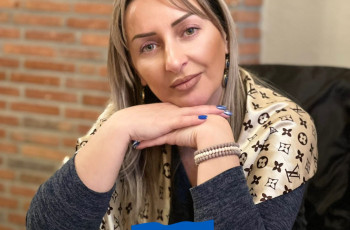 მოსამართლემ შარაშენიძე 5 000-ლარიანი გირაოს სანაცვლოდ გაათავისუფლა - გორის მერიის საბიუჯეტო ორგანიზაციის თანამშრომელი ქრთამის აღებაშია მხილებული