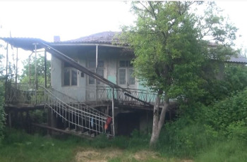 კასპის მუნიციპალიტეტის მერია გაჭირვებული ოჯახების დახმარებაზე უარს აცხადებს 23.05.2023