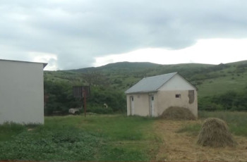 გორის სოფელ ხურვალეთის სკოლაში მოწყობილ სველ წერტილების ამუშავებას 3 წელია ელიან - ნახეთ, რაც აცხადებს სკოლის ადმინისტრაცია 27.06.2023