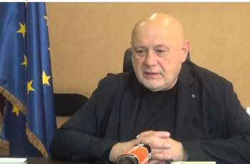 ,,ევროკავშირს სჭირდება საქართველო“ - ვინ როგორ აფასებს ისტორიულ გადაწყვეტილებას გორში 9.11.2023