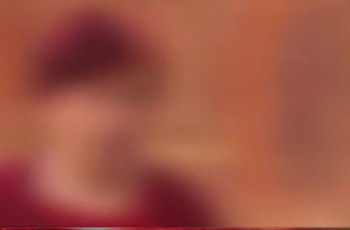 ხაშურში, 16 წელს მიუღწეველ პირთან გარყვნილი ქმედების ფაქტზე, 60 წლის მუსიკის მასწავლებელი დააკავეს 12.05.2025