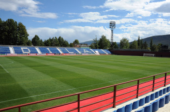 გორის ,,დილა