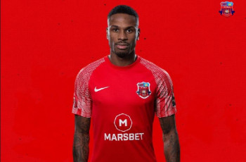 ექსკლუზივი: გოროს კულტურის სააგენტო მორიგ სკანდალში ეხვევა - თანამშრომელს გამოძიება, ფოიერვერკის გამყიდველისგან ქრთამის აღებას ედავება