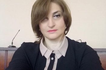 ,,უსამართლოა ეს ცხოვრება ხალხო“ - გორის საკრებულოს წევრი პოსტს აქვეყნებს