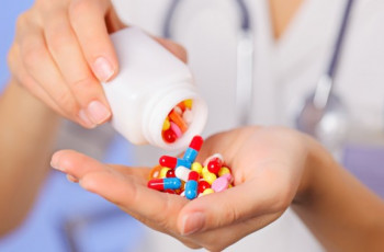 დელტა ვირუსის წინააღმდეგ მედიკამენტ „მოლნუპირავირის“ ეფექტურობა კვლევებით დადასტურდა