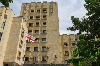 ქართველი ემიგრანტების „ფეისბუქ“ გვერდებზე უნებართვო შეღწევების და თანხების თაღლითურად დაუფლების ფაქტებზე 6 პირს ბრალდება წარედგინა